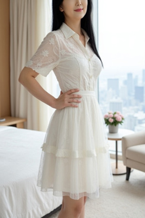 ゆか photo2
