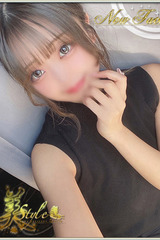 このは◆神スタイル嬢 サムネイル photo1