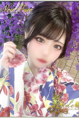 かえで◆妖艶美女 サムネイル photo1