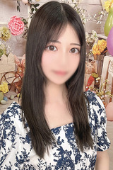 さゆり♦美人過ぎる逸材 サムネイル photo1