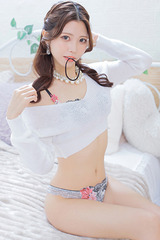 なるみ◆ SSS級ザいいオンナ サムネイル photo2