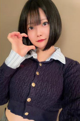 あみ◆キスから始まる特別な関係 サムネイル photo1