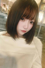 あや◆至福の時間を、 サムネイル photo1