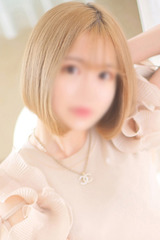 しゃる◆快楽を堪能してください サムネイル photo4