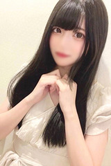 えれな◆清純派美女はモデル系 サムネイル photo3