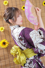 ゆずる◆最高です！！ サムネイル photo2