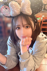 るみ◆絶対可愛い！！ サムネイル photo1