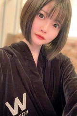 みお◆誰もが欲しがる サムネイル photo2