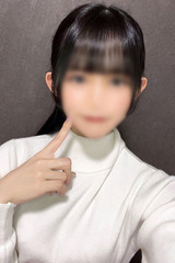 かぐや◆神様ありがとう！！ サムネイル photo1