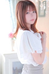 ななみ◆至高の接吻 サムネイル photo4