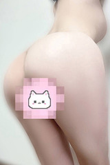 るみ◆絶対可愛い！！ サムネイル photo4