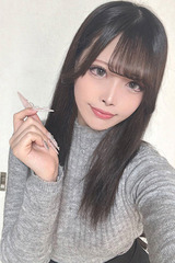 きあら◆動画撮影無料！！！ サムネイル photo3