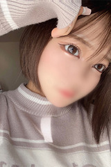 ののあ◆貴方の理想叶えます サムネイル photo1