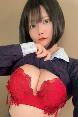 あみ◆キスから始まる特別な関係 サムネイル photo2