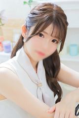 すずな◆気品溢れるお嬢様 サムネイル photo2