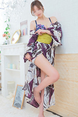 ゆずる◆最高です！！ サムネイル photo4