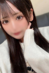ゆうり◆美しさの塊☆最高です！ サムネイル photo3