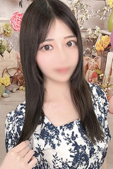 さゆり♦美人過ぎる逸材 サムネイル photo2