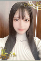 みつき◆スタイル抜群の美女 サムネイル photo1