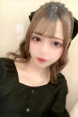 りょう◆ サムネイル photo2
