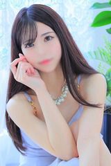 さやな♦凛として美しい サムネイル photo3
