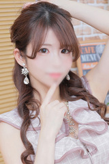 すずな◆気品溢れるお嬢様 サムネイル photo1