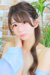 すずな◆気品溢れるお嬢様 サムネイル photo1