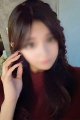 よつは◆天から授かった美貌 サムネイル photo1