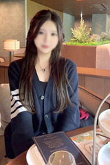 みずき♦未経験超新星 サムネイル photo1