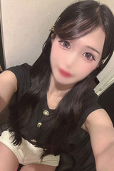 ひかる◆光り輝く超敏感美女 サムネイル photo1
