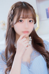 にじほ◆トキメキが止まらない サムネイル photo1
