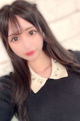 ゆうり◆美しさの塊☆最高です！ サムネイル photo2