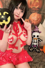 みお◆誰もが欲しがる サムネイル photo4