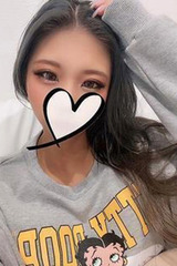 にのん◆美乳美女 サムネイル photo3