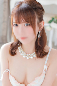 ゆあ◆至高の存在 写真