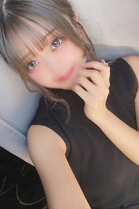 このは◆神スタイル嬢 写真