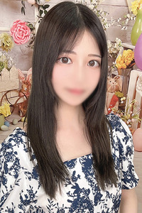 さゆり♦美人過ぎる逸材 写真
