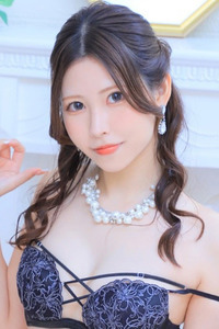 美STYLE（ビスタイル）-なるみ◆ SSS級ザいいオンナ-