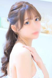 にじほ◆トキメキが止まらない