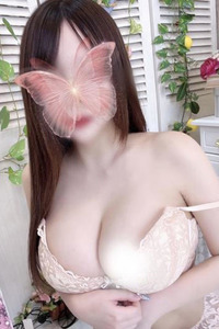 みな◆圧巻ボディー 写真