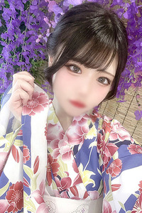 かえで◆妖艶美女 写真