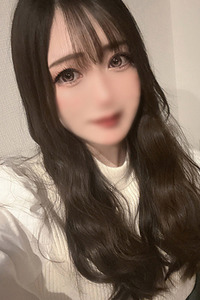 しおり◆誰もが羨む美しさ