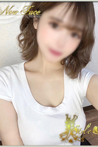 さくら◆7/1(火)体験入店