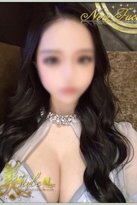 まな◆ちらりと覗く無垢な欲望  写真