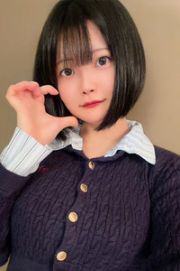 あみ◆キスから始まる特別な関係