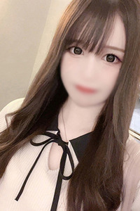 かなえ◆小柄抱きしめたい美女 写真