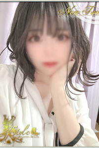 さな◆煌びやかな笑顔 写真
