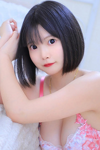 みお◆誰もが欲しがる 写真