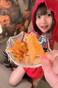みお◆誰もが欲しがる 写真