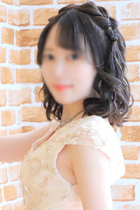 そのか♦美白の美女デビュー 写真